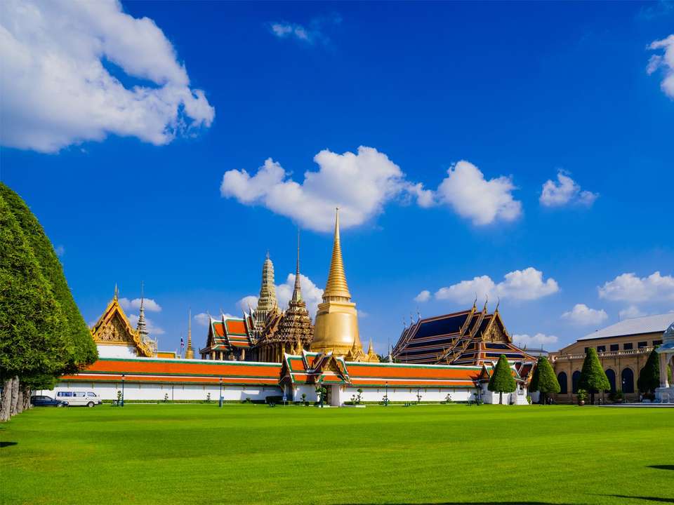 Vietnam & Thailand Cultural Crossroads - 15 days - On The Go Tours - Vietnam - Image 14