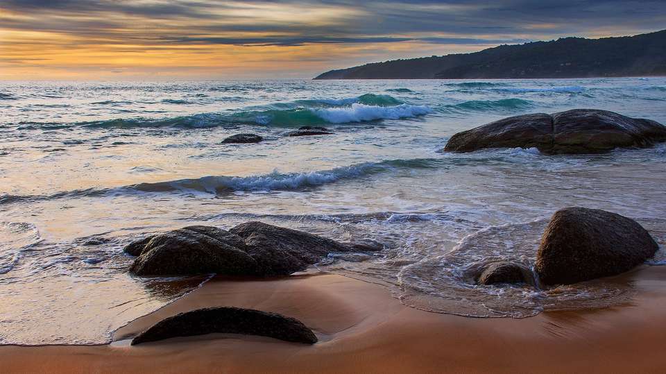 The Best of Vietnam & Thailand in 14 Days - Realistic Asia - Vietnam