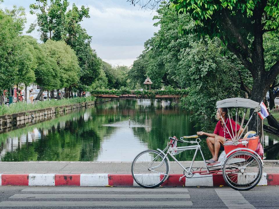 Vietnam & Thailand Refined Journey - 11 days - On The Go Tours - Vietnam - Image 6