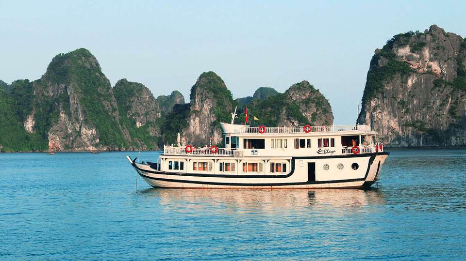 Vietnam & Thailand Signature Tour - undefined - Image 6
