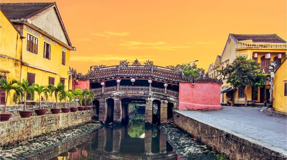 Vietnam at a Glance in 10 Days  - Threeland Travel - Vietnam - Image 3