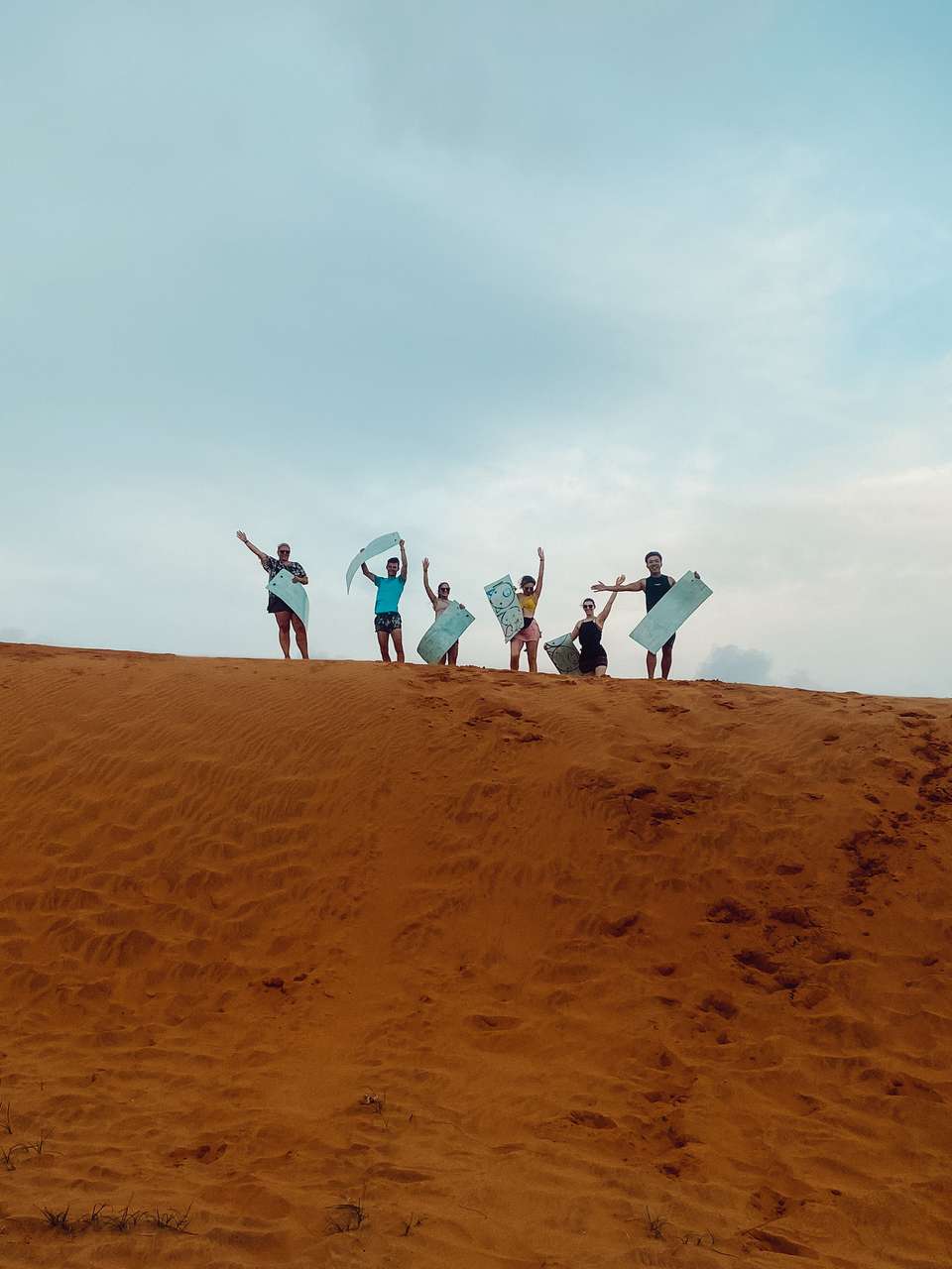 Vietnam Backpacker - Trutravels - Vietnam - Image 22