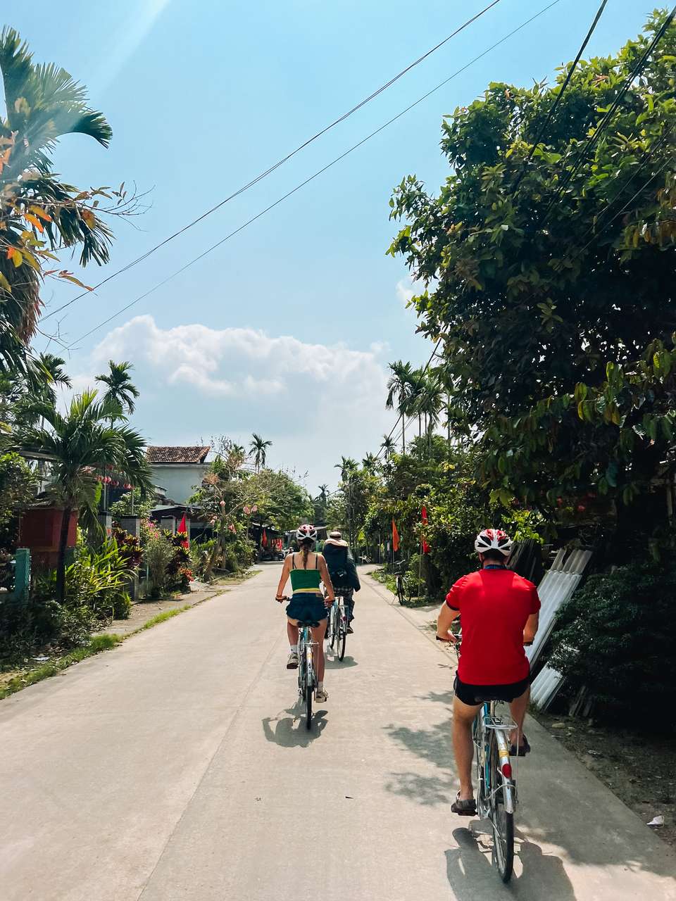 Vietnam Backpacker - Trutravels - Vietnam - Image 20