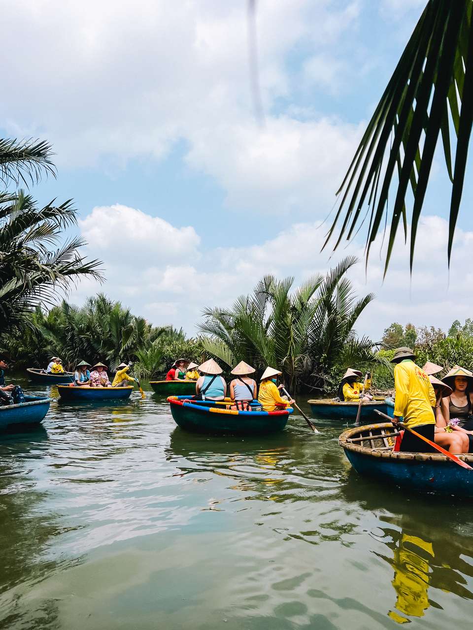 Vietnam Backpacker - Trutravels - Vietnam - Image 19