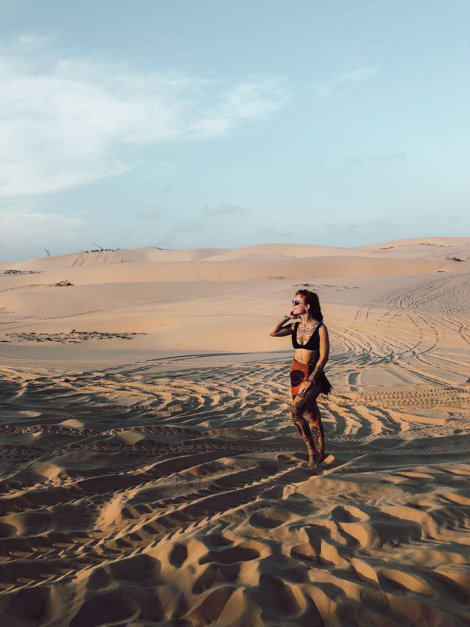 Vietnam Backpacker - Trutravels - Vietnam - Image 4