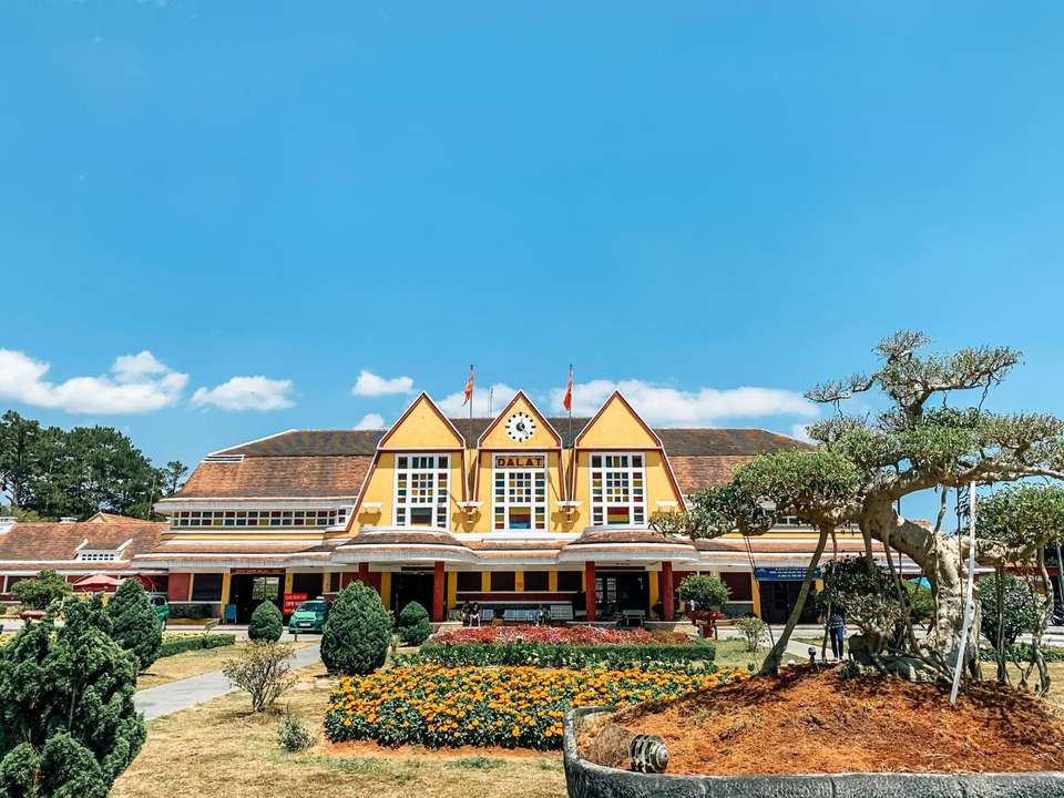 Vietnam Beach Fun Holiday - 9 days - On The Go Tours - Vietnam - Image 4