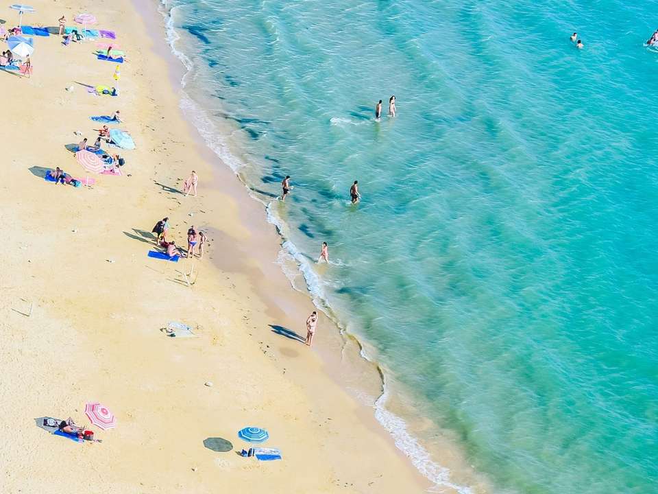 Vietnam Beach Fun Holiday - 9 days - On The Go Tours - Vietnam - Image 8