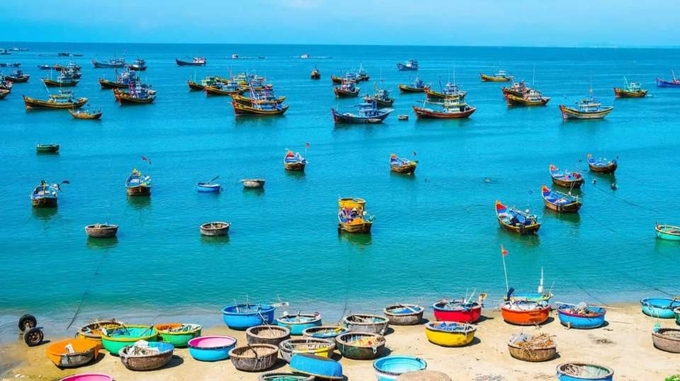 9 Days of Sun, Sand, and Sea in Vietnam - Realistic Asia - Vietnam - Image 5