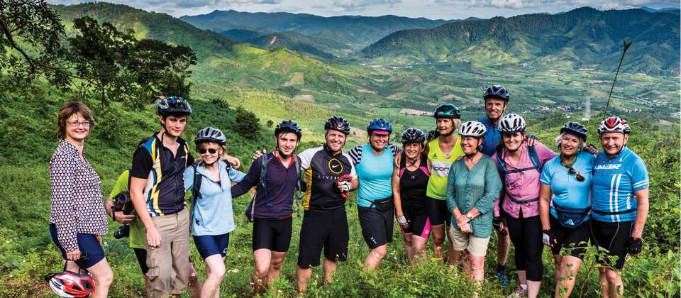 Vietnam by Bike - World Expeditions - Vietnam - Image 5
