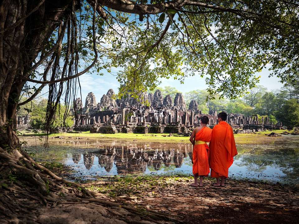 Vietnam, Cambodia & Laos Discovery - 18 days - On The Go Tours - Vietnam - Image 10