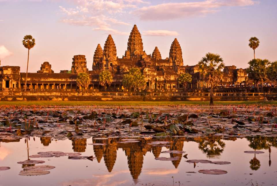 Vietnam, Cambodia & Thailand Highlights - 10 days - On The Go Tours - Vietnam - Image 7