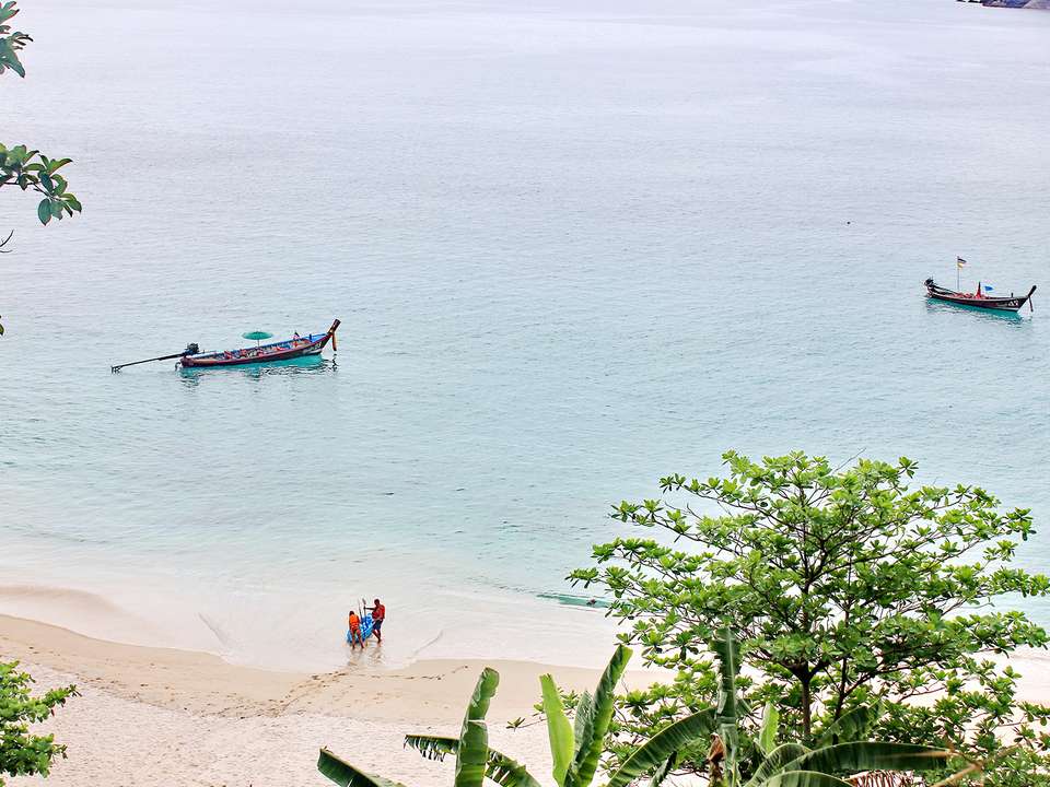 Vietnam, Cambodia & Thailand Highlights - 10 days - On The Go Tours - Vietnam - Image 10