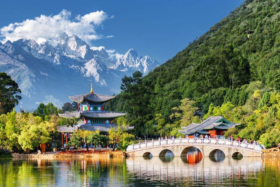 Vietnam, China & Laos Adventure - Intrepid Travel - Vietnam - Image 9