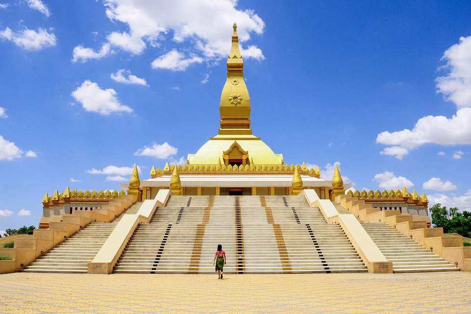 Vietnam, China & Laos Adventure - Intrepid Travel - Vietnam - Image 10