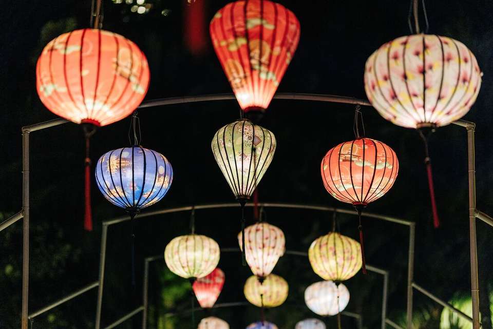 Vietnam, China & Laos Adventure - Intrepid Travel - Vietnam - Image 14