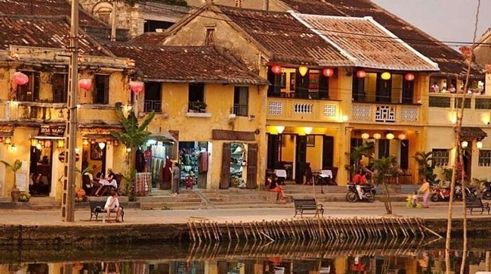 Vietnam Discovery in 14 Days ( Private Tour ) - undefined - Image 3