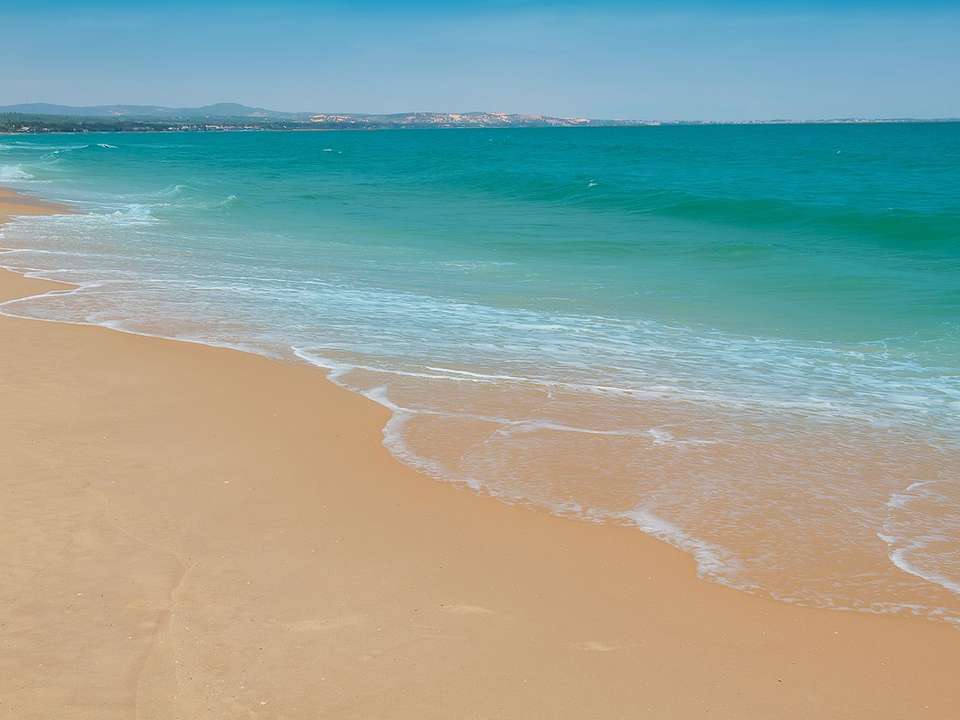 Vietnam Encompassed - 16 days - On The Go Tours - Vietnam - Image 9