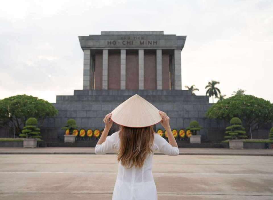Vietnam Encounters - Encounters Travel - Vietnam - Image 6