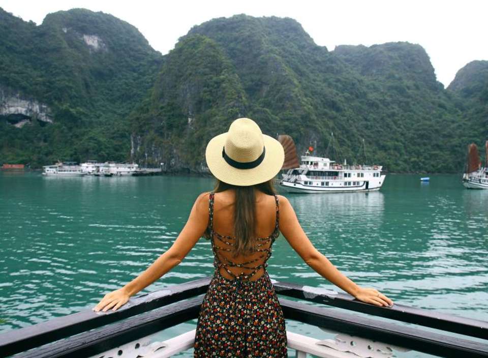 Vietnam Encounters - Encounters Travel - Vietnam - Image 7