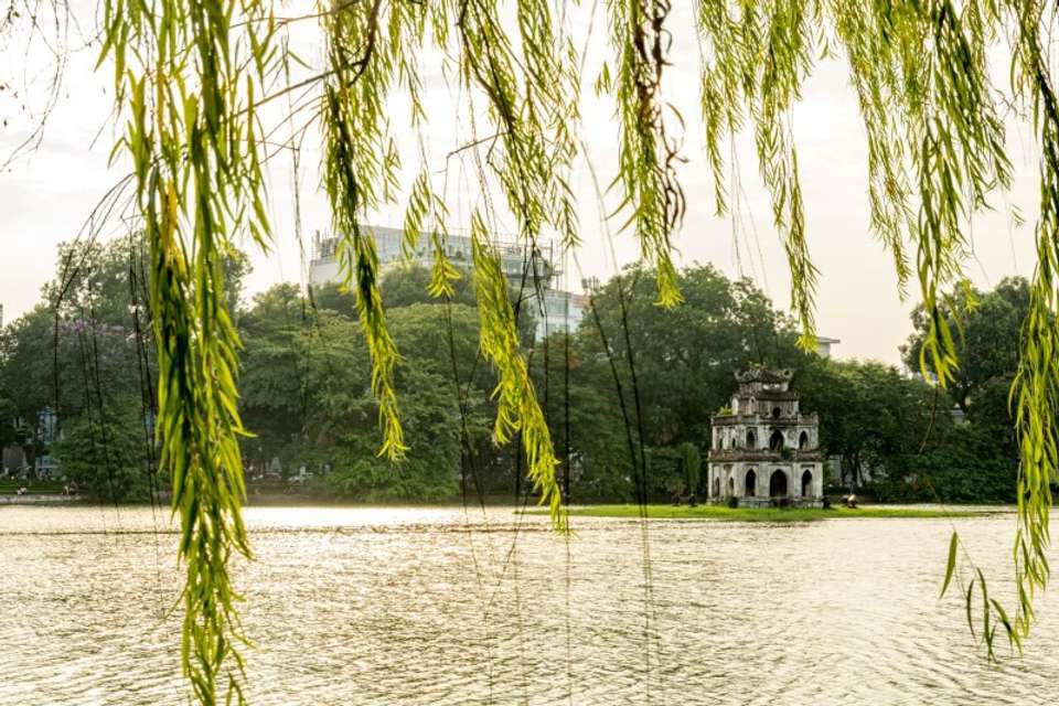 Essential Vietnam Discovery - Tweet World Travel - Vietnam