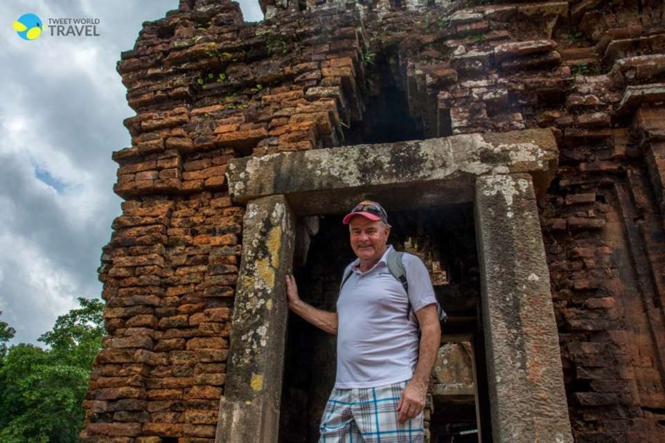 Essential Vietnam Discovery - Tweet World Travel - Vietnam