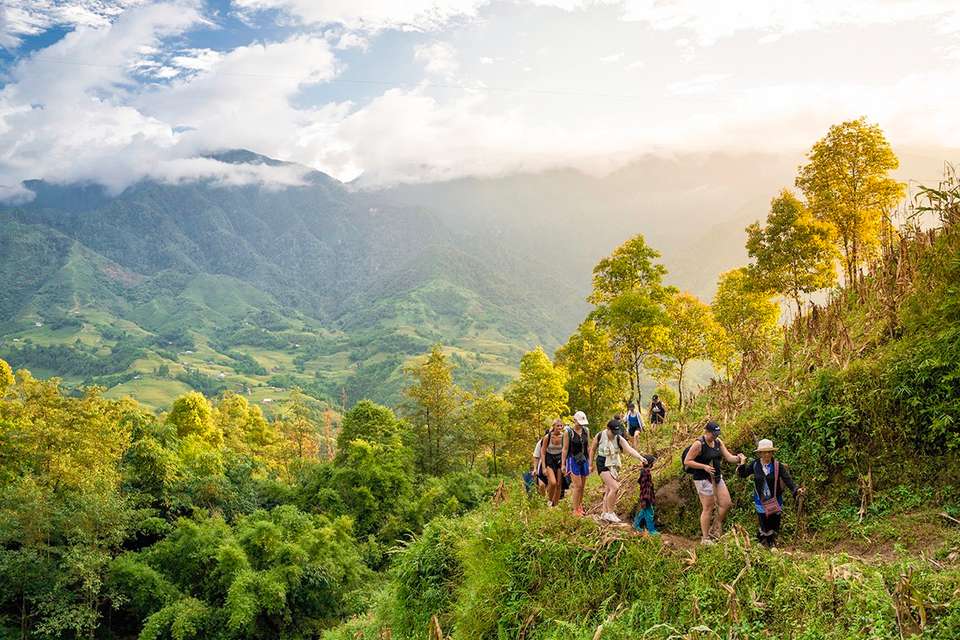 Vietnam Experience 15 day - Intro Travel - Vietnam - Image 6