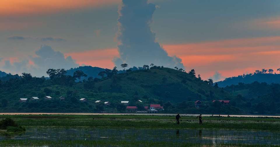 Vietnam Explorer - Explore - Vietnam - Image 9