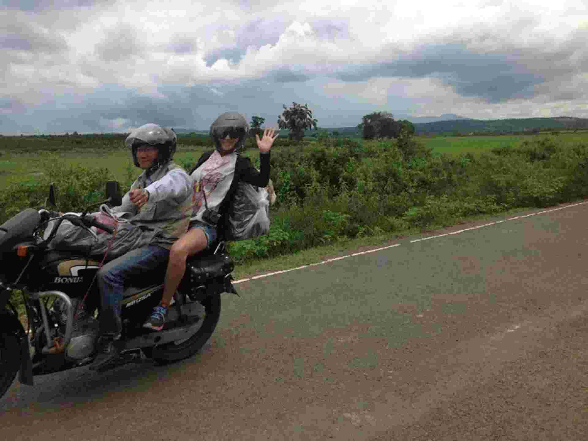 Vietnam Explorer 15D/14N (from Hanoi)