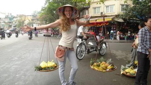 Vietnam Explorer 15d/14n (from Ho Chi Minh City) - September 2026
