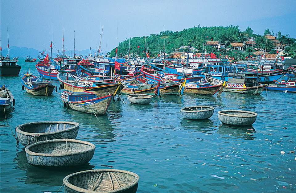 Vietnam Family Adventure - Exodus Adventure Travels - Vietnam