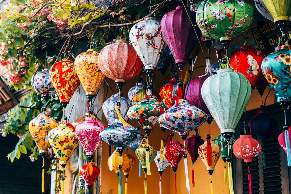 Vietnam Family Adventure - Exodus Adventure Travels - Vietnam