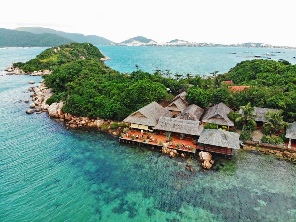 Vietnam Family Adventure - Exodus Adventure Travels - Vietnam