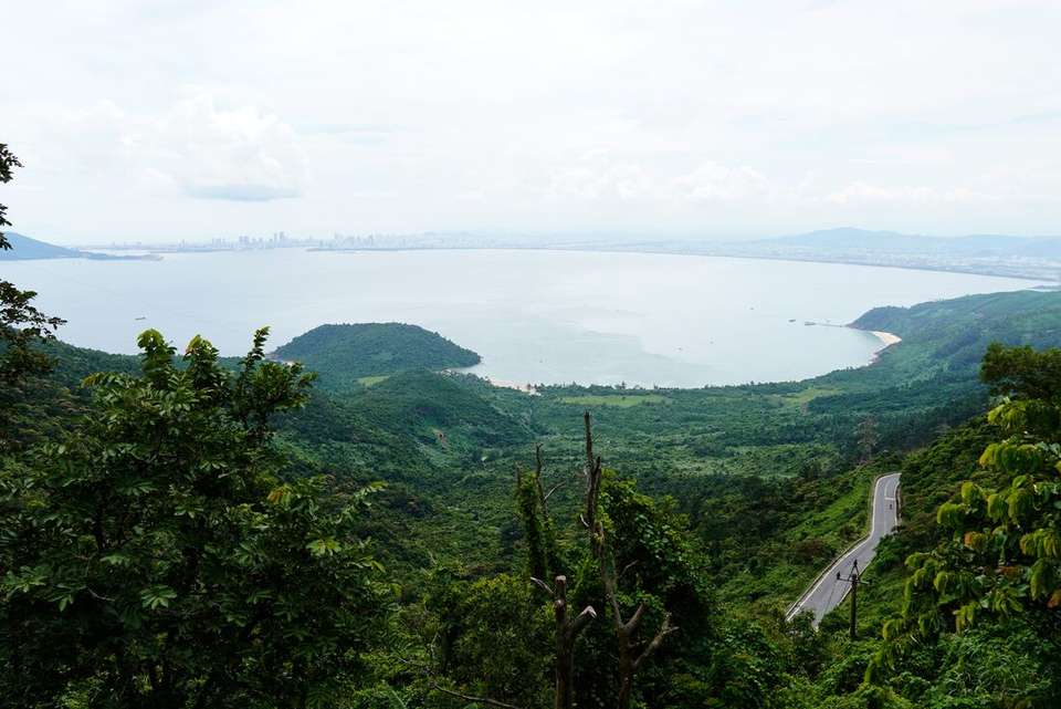 Vietnam Family Holiday - Intrepid Travel - Vietnam - Image 12