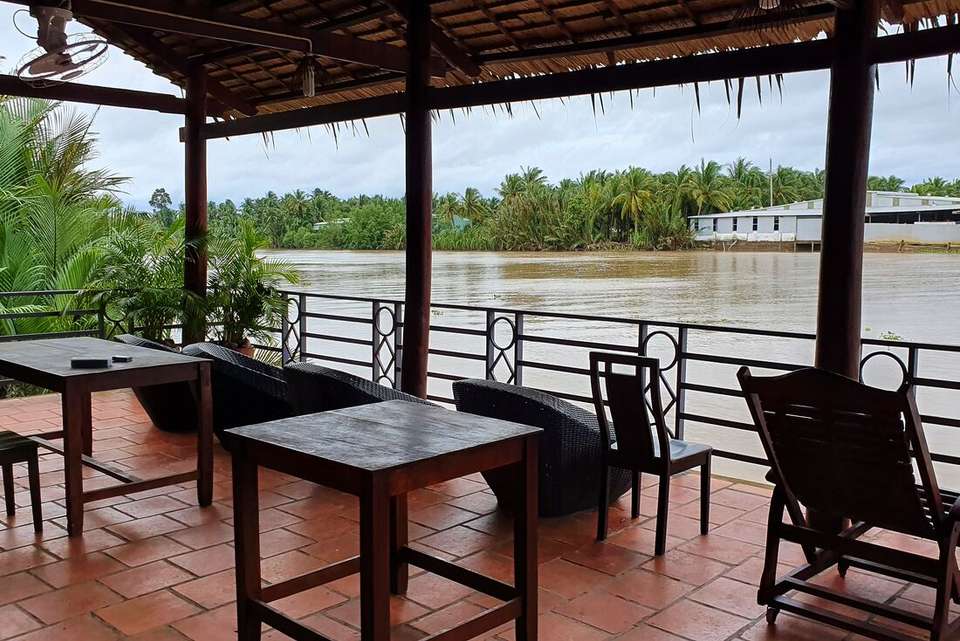 Vietnam Family Holiday - Intrepid Travel - Vietnam - Image 13