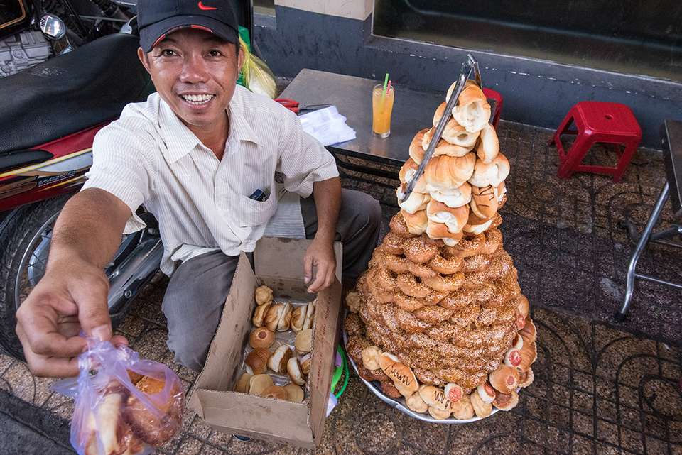 Vietnam Family Holiday Comfort - Intrepid Travel - Vietnam - Image 10