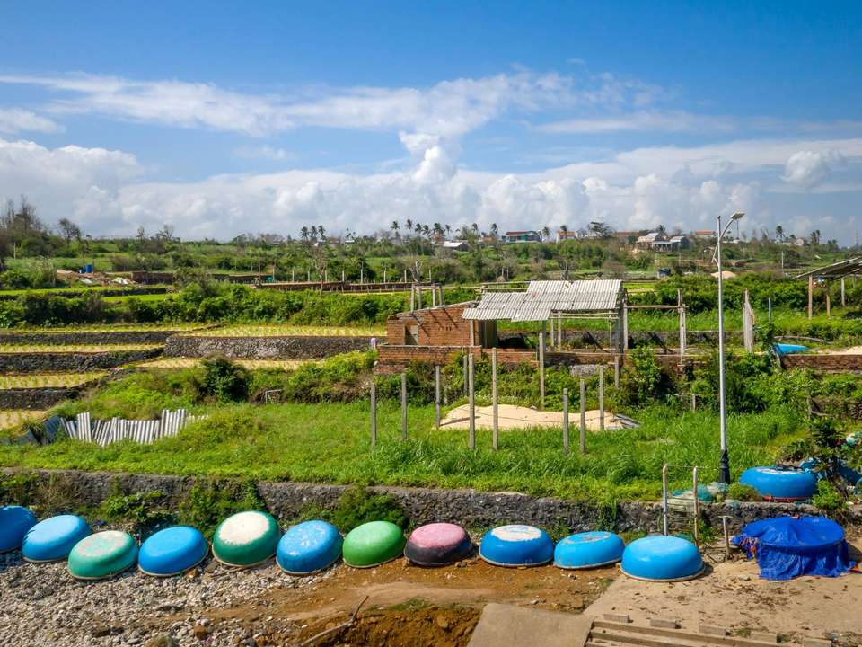 Vietnam Foodies Paradise - 10 days - On The Go Tours - Vietnam - Image 3