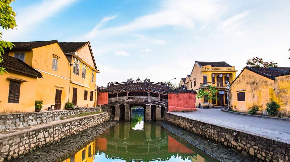 Vietnam from North to South in 10 days - undefined - Image 8