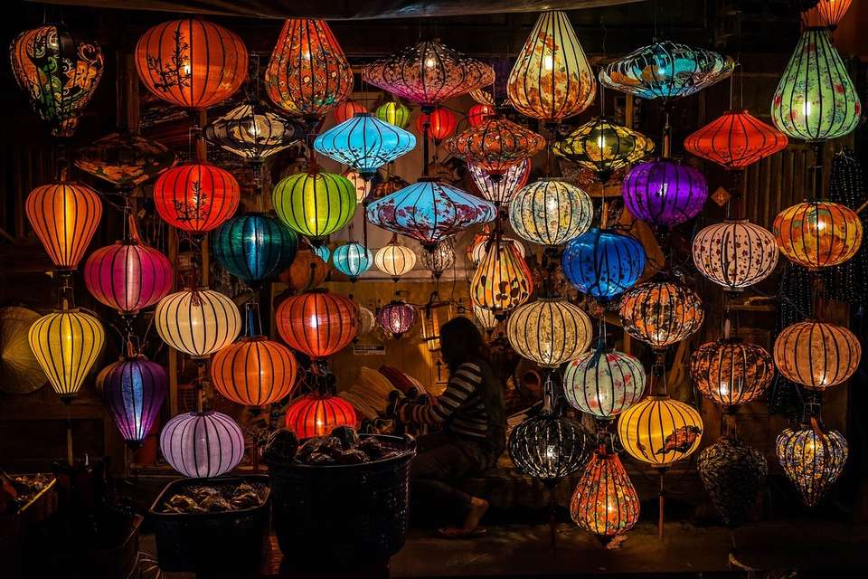 Image 5 of 8