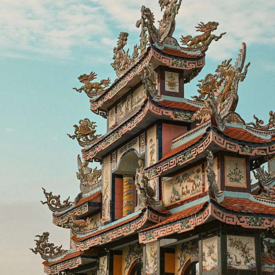 Vietnam: HCMC, Hoi An, Hanoi - Contiki - Vietnam - Image 7