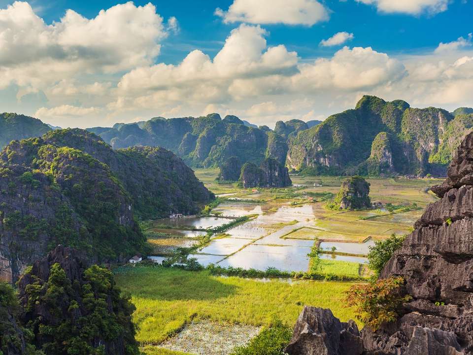 Vietnam Heritage & Traditions - 13 days - On The Go Tours - Vietnam - Image 3