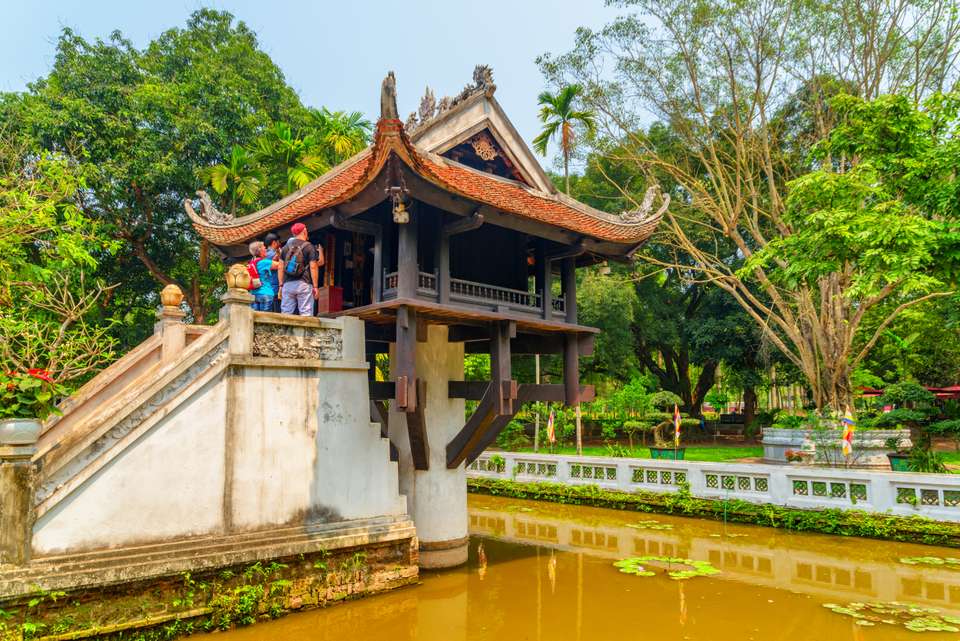 Vietnam Highlights - undefined - Image 20