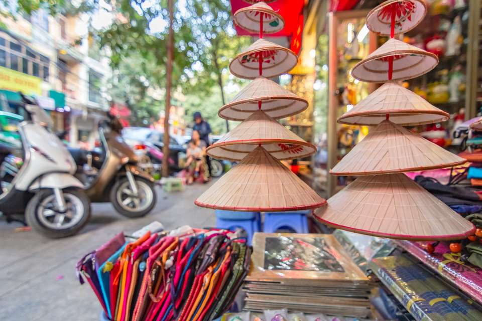 Vietnam Highlights - undefined - Image 19