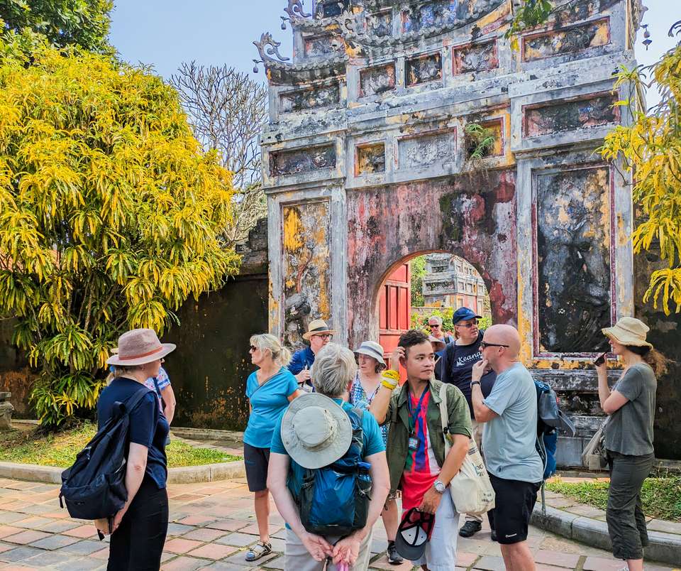 Vietnam Highlights - undefined - Image 16