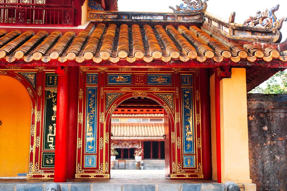 Vietnam Highlights - undefined - Image 10