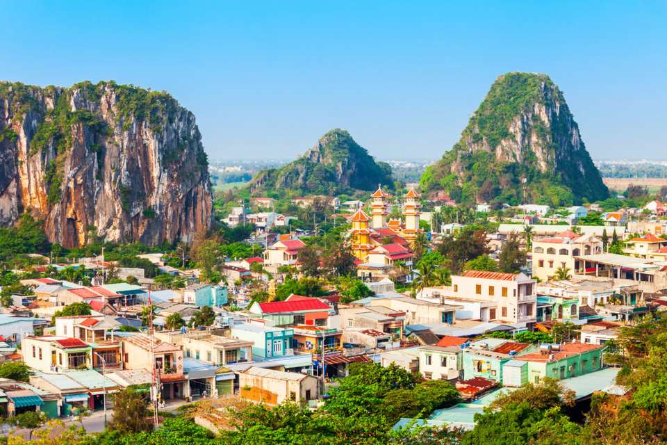 Vietnam Highlights - undefined - Image 7