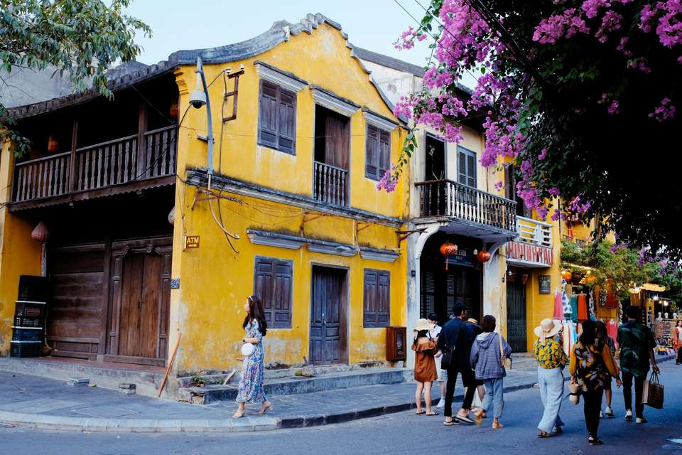 Vietnam Highlights - undefined - Image 4