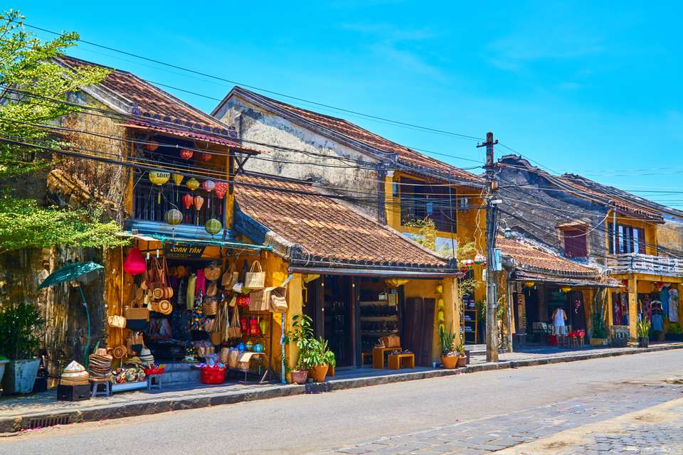 Vietnam Highlights - undefined - Image 3