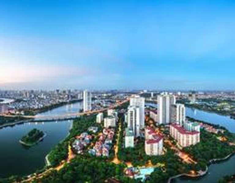 Vietnam Highlights & Hidden Gems - 15 days