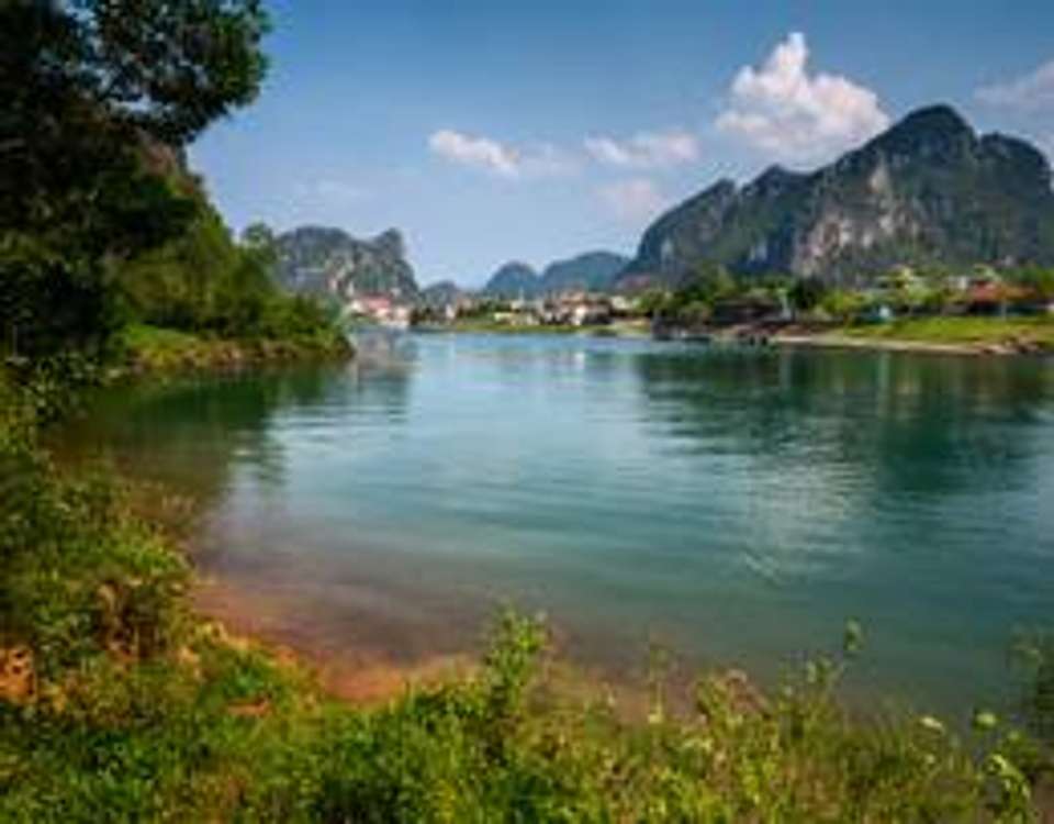 Vietnam Highlights & Hidden Gems - 15 days - On The Go Tours - Vietnam - Image 4