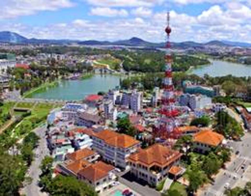 Vietnam Highlights & Hidden Gems - 15 days - On The Go Tours - Vietnam - Image 7